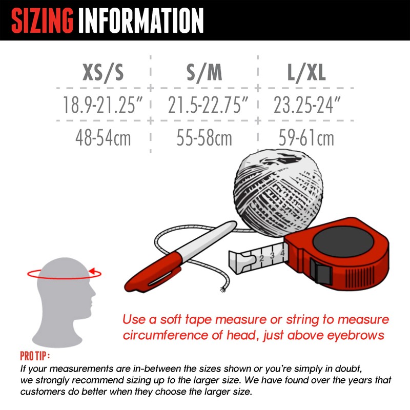 Triple 8 New York Kids' Cert Sweatsaver Rainbow Sparkle Protective