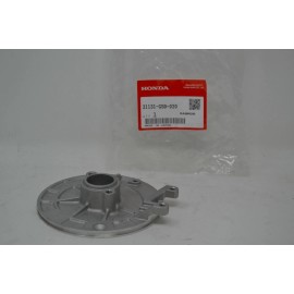 Honda OEM Honda Stator Base 31131-GS9-020 Z50R CT70 TRX90 XR50R XR70 CR50F