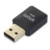 Snom Wi-Fi USB Dongle for D7xx Series
