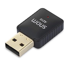 Snom Wi-Fi USB Dongle for D7xx Series