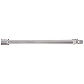 Williams 32026 1/2-Inch Drive Locking Extension Bar, 12-Inch