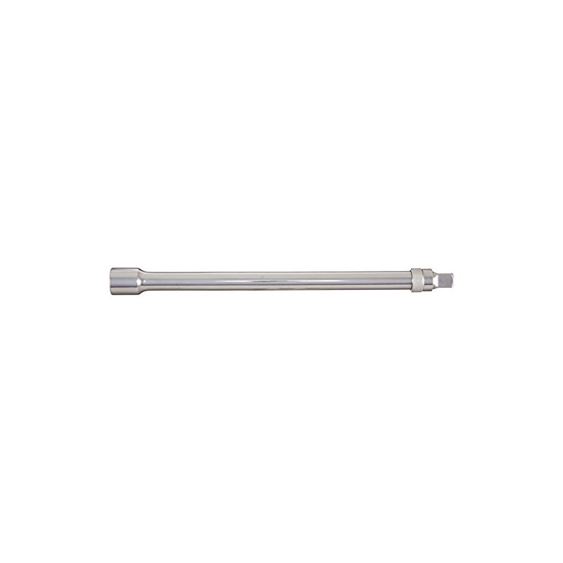 Williams 32026 1/2-Inch Drive Locking Extension Bar, 12-Inch