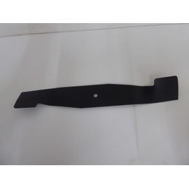 Genuine Mountfield Princess 34Li & 34 36v 34cm Lawn Mower Blade 181004157/0