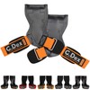 G.Dex Power Grip, Professional Product, For Weight Training, Gym Training,