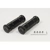 SP Takekawa 06-13-0035 Step Bar Kit BK Monkey/CD50