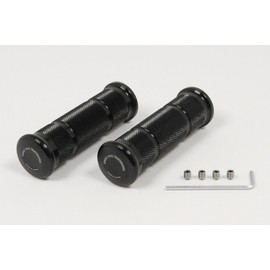SP Takekawa 06-13-0035 Step Bar Kit BK Monkey/CD50