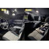 ENDPAGE 8-Pieces Tacoma LED Interior Light Kit for Toyota Tacoma