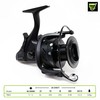 Carp On - TB60 FREESPOOL 6BB Fishing Reel (5 plus