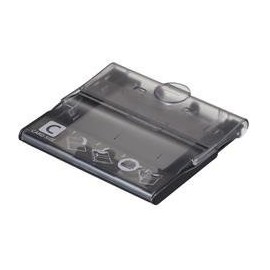 CANON - PRINTER ACCESSORIES PCC-CP400 PAPER CASSETTE CC FOR SELPHY CP810
