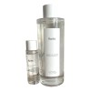 Tónico Facial Huxley Secret Of Sahara Extract It 300 +