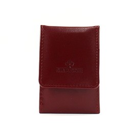 WINDROSE Merino Manicure Set Red