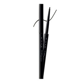 Kate 가네보 케이트 핏 레어 젤 펜슬 0.08g(BU-2 네이비 블루) Kanebo Kate Fit Rare Gel Pencil 0.08g (BU-2 Navy Blue)