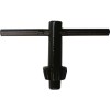 Valley 3/8" Metal Chuck Key