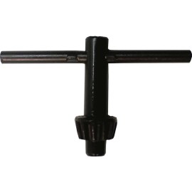 Valley 3/8" Metal Chuck Key