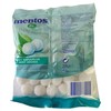 Peppermint Tablets | Mentos | Peppermint Balls | Total Weight