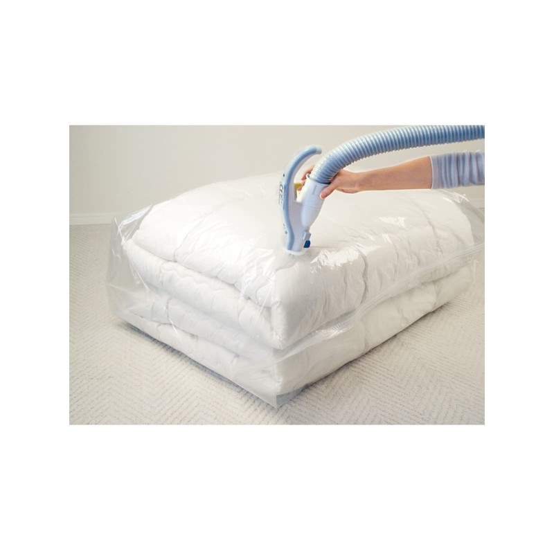 Orient Q-PON! Bedding Compression Bag