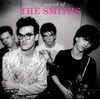 The Sound of the Smiths