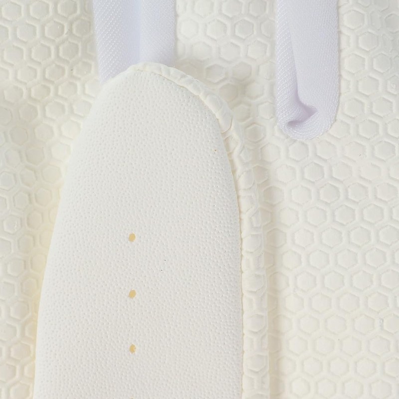 キャロウェイ(Callaway) グローブ STYLE DUAL WMS WHT/SLV 18 23 (18cm 両手用)