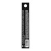 e.l.f, Hydrating Camo Concealer, Lightweight, Full Coverage, Long Lasting, Conceals,