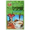 OSK グリーンマテ茶 5g×32P（2箱）
