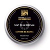 OFFICINA ARTIGIANA MILANO Stay Traditional Shaving Soap, 150 ml
