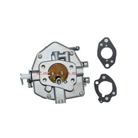 Partman FIT for 846109 809017, 808370, 808253, 807905 Carburetor 844041 844988 844039 305442 305445 846082