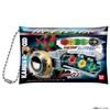 Bandai Kamen Rider Transformation Belt Package Pouch Vol.4 (Box of
