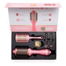 Revlon One Step Volumizer Edición Especial 10° Aniversario