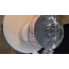 Detroit Genuine Detroit Oil Filter A4731800909 FOR DD13/15/16