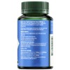 Nature's Own High Strength Milk Thistle 35,000Mg 60 Capsules