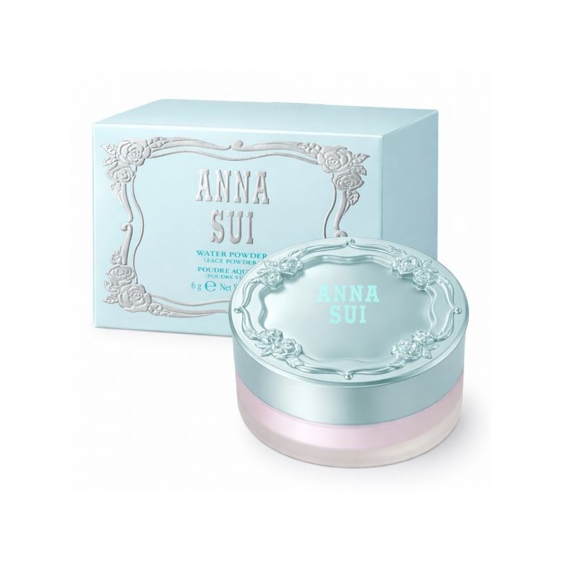 Bia Piao Glow Cushion Refill Foundation Cover Semi Daily Single
