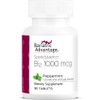 Bariatric Advantage SpeedyMelts B12 1000 mcg - Fast Melting with