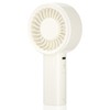 HandFan High Speed Handheld Mini Fan, Small Pocket Design Personal