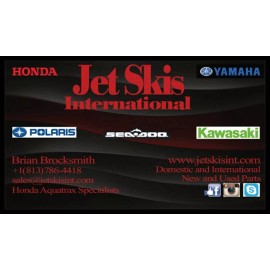 SBT Sea Doo Oil filter change extractor pump 4 stroke GTX RXT RXP 4-tec SC seadoo