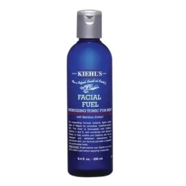 Kiehl's 키엘 훼이셜 퓨얼 에너자이징 토닉 포 맨 250ml Kiehl's Facial Fuel Energizing Tonic for Men 250ml