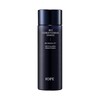 IOPE Men Bio Conditioning Essence 145ml / 맨 바이오 컨디셔닝