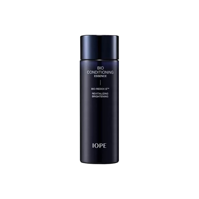 IOPE Men Bio Conditioning Essence 145ml / 맨 바이오 컨디셔닝