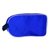 Boot Bag Football Rugby Toiletry Sports School Travel Shoe Bag