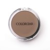 Colorbar Triple Effect Makeup, Beige