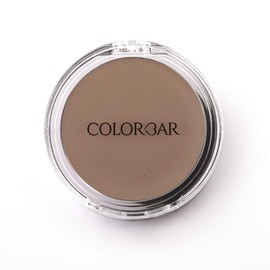 Colorbar Triple Effect Makeup, Beige