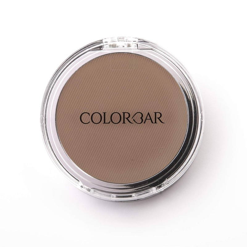 Colorbar Triple Effect Makeup, Beige