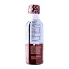 Ajumma Republic Japchae Sauce Korean Glass Noodle Seasoning 325g Paste