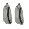 Drywall Sander, Dust Collection Bag, Wall Sander, Vacuum Bag, Machine,