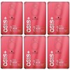 Schwarzkopf Osis Mess Up Set 6 x 100 ml