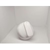 Control Knob/Switch Compatable With IDV65UK, IDC85, IDC8T3 Tumble Dryer