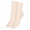 Wellness Health Fine Socks 30 Denier 5 Pairs, Make Up