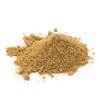 Organic Ground Cumin 250g by Manor Springs Organic
