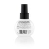 Alcina #Style Ultraleicht 100ml
