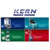 KERN Taschenwaage CM 150-1N (Wägebereich max. 150 g, Ablesbarkeit 0,1