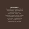 IBI Ultra Hydrating Moisturizing Hand Cream For Dry & Senstive